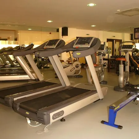 Estrela Da Luz 1 Bedroom Pool And Sea Views 公寓 *