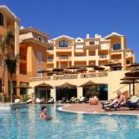 Estrela Da Luz 1 Bedroom Pool And Sea Views * Alagoas