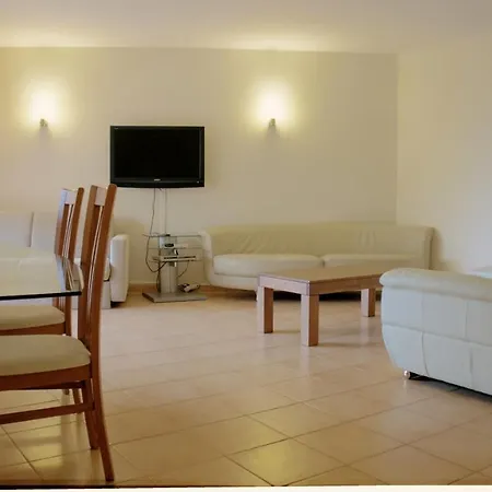 Estrela Da Luz 1 Bedroom Pool And Sea Views Alagoas