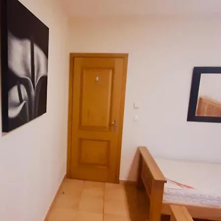 Estrela Da Luz 1 Bedroom Pool And Sea Views
