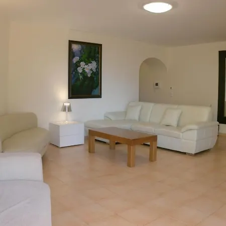 Estrela Da Luz 1 Bedroom Pool And Sea Views * Alagoas