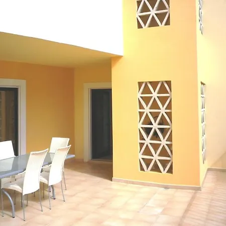 Estrela Da Luz 1 Bedroom Pool And Sea Views